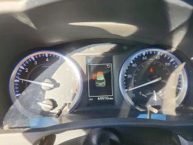 Toyota Highlander Se, снимка 9