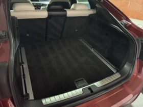 BMW X6 30D XDrive FULL M, снимка 11