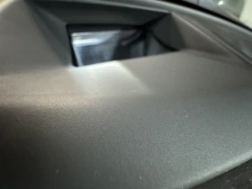 BMW X6 30D XDrive FULL M, снимка 10