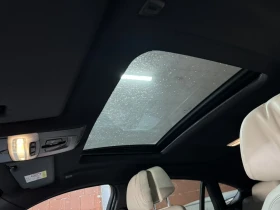 BMW X6 30D XDrive FULL M, снимка 6