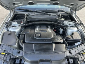 BMW X3 ПАНОРАМА КОЖА М47, снимка 14