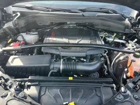 Alfa Romeo Stelvio VELOCE AWD 280кс * Възможност за Лизинг* , снимка 17