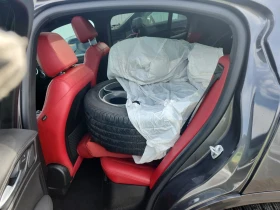 Alfa Romeo Stelvio VELOCE AWD 280кс * Възможност за Лизинг* , снимка 9