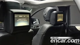 Mercedes-Benz GLC 350, снимка 15