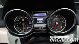 Mercedes-Benz GLC 350, снимка 6