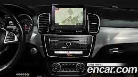 Mercedes-Benz GLC 350, снимка 14