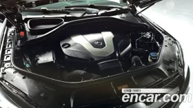 Mercedes-Benz GLC 350, снимка 16