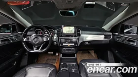 Mercedes-Benz GLC 350, снимка 9