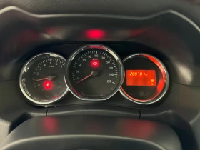 Dacia Duster 1.5 DCI 110 h.p., снимка 11