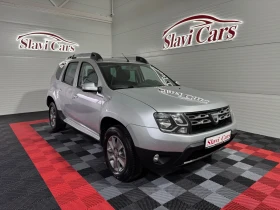 Dacia Duster 1.5 DCI 110 h.p., снимка 1