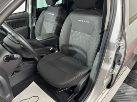 Dacia Duster 1.5 DCI 110 h.p., снимка 12