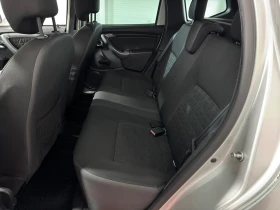 Dacia Duster 1.5 DCI 110 h.p., снимка 13