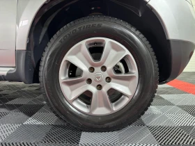 Dacia Duster 1.5 DCI 110 h.p., снимка 15