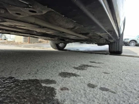 Volvo Xc90  | Momentum | LED | MEMORY | PANO | , снимка 16