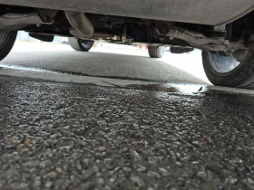 Volvo Xc90  | Momentum | LED | MEMORY | PANO | , снимка 17