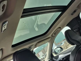 Volvo Xc90  | Momentum | LED | MEMORY | PANO | , снимка 11