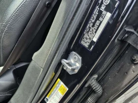 Volvo Xc90  | Momentum | LED | MEMORY | PANO | , снимка 14