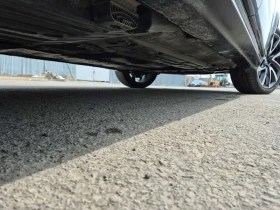 Volvo Xc90  | Momentum | LED | MEMORY | PANO | , снимка 15