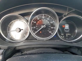 Mazda CX-5 * Preferred* , снимка 9
