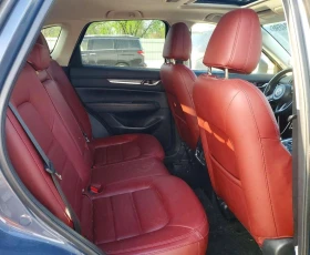 Mazda CX-5 * Preferred* , снимка 11