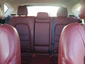 Mazda CX-5 * Preferred* , снимка 10