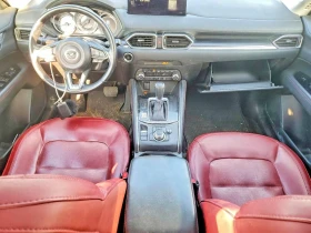 Mazda CX-5 * Preferred* , снимка 8