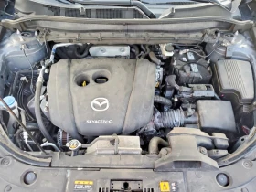 Mazda CX-5 * Preferred* , снимка 12