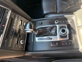 Audi Q7 3.0TDI, снимка 7