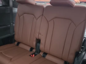 Audi Q7 TECHNIK 3.0T * * CARFAX * * АВТО КРЕДИТ * * , снимка 10