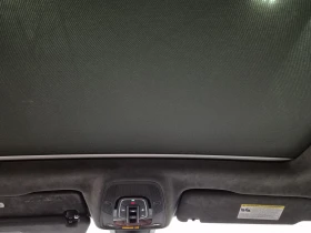 Audi Q7 TECHNIK 3.0T * * CARFAX * * АВТО КРЕДИТ * * , снимка 11