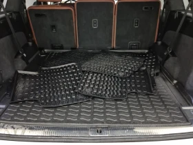 Audi Q7 TECHNIK 3.0T * * CARFAX * * АВТО КРЕДИТ * * , снимка 12