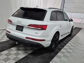 Audi Q7 TECHNIK 3.0T * * CARFAX * * АВТО КРЕДИТ * * , снимка 4