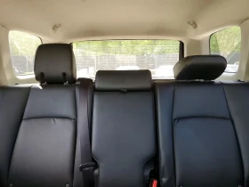 Toyota 4runner TRD OFF-ROAD PREMIUM, снимка 9