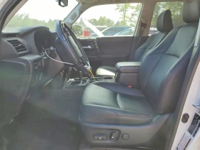 Toyota 4runner TRD OFF-ROAD PREMIUM, снимка 7
