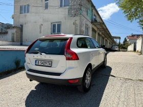 Volvo XC60, снимка 4