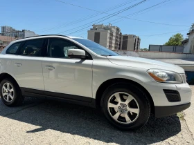 Volvo XC60, снимка 2