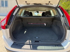 Volvo XC60, снимка 5