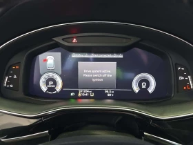 Audi Q8 matrix* Bang&Olufsen* Virtual Cockpit Plus* Head-U, снимка 12