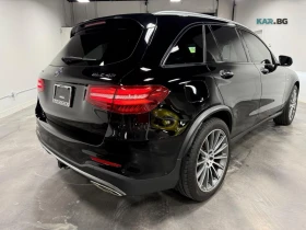 Mercedes-Benz GLC 43 AMG ЦЕНА ДО БЪЛГАРИЯ + РЕГИСТРАЦИЯ & АВТО КРЕДИТ, снимка 5