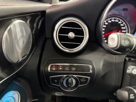 Mercedes-Benz GLC 43 AMG ЦЕНА ДО БЪЛГАРИЯ + РЕГИСТРАЦИЯ & АВТО КРЕДИТ, снимка 13