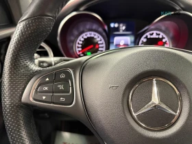 Mercedes-Benz GLC 43 AMG ЦЕНА ДО БЪЛГАРИЯ + РЕГИСТРАЦИЯ & АВТО КРЕДИТ, снимка 11