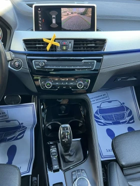 BMW X2 2.8-60000 km X-Drive* M-Packet* , снимка 10