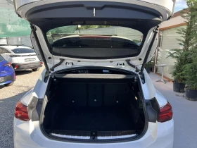 BMW X2 2.8-60000 km X-Drive* M-Packet* , снимка 9