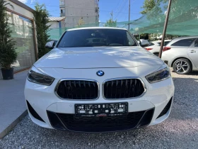 BMW X2 2.8-60000 km X-Drive* M-Packet* , снимка 2