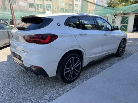 BMW X2 2.8-60000 km X-Drive* M-Packet* , снимка 4