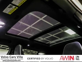 Volvo XC40 Recharge Pure Electric * AвтоКредит * (ЦЕНА ДО БГ), снимка 17