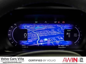 Volvo XC40 Recharge Pure Electric * AвтоКредит * (ЦЕНА ДО БГ), снимка 9