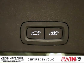 Volvo XC40 Recharge Pure Electric * AвтоКредит * (ЦЕНА ДО БГ), снимка 6