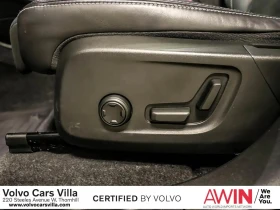 Volvo XC40 Recharge Pure Electric * AвтоКредит * (ЦЕНА ДО БГ), снимка 15