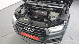 Audi SQ5 BLIND SPOT* ЕЛ. БАГАЖНИК* 360* HUD* КРАЙНА ЦЕНА, снимка 6